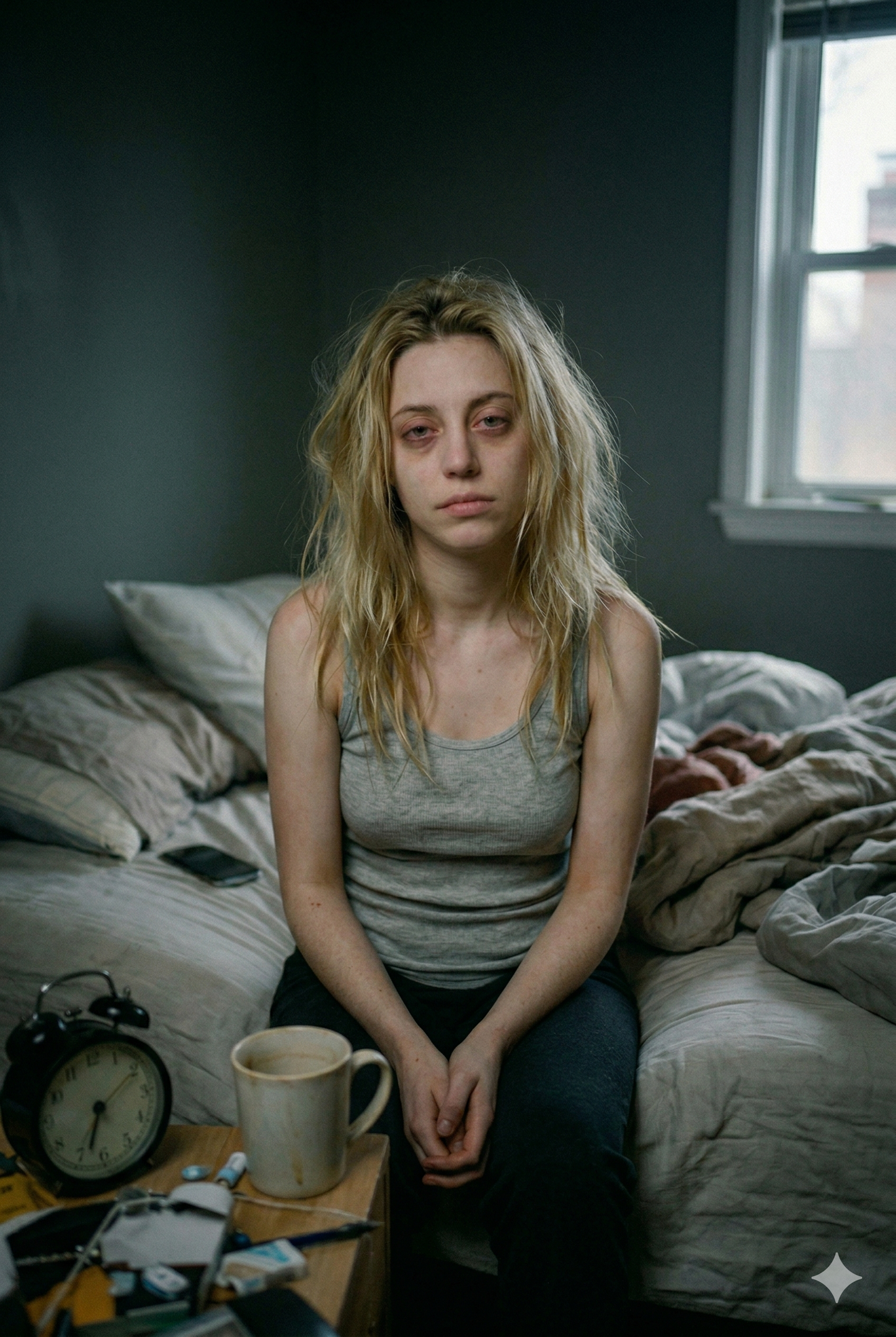 Oniria® Gomitas Naturales para Dormir Mejor